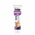 Dr. Kalan Multivitamin Gel for Cats, 120 g Tube
